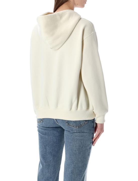 26SS 랄프 로렌 니트웨어 211A96598 001 PARCHEMENT CREAM - RALPH LAUREN