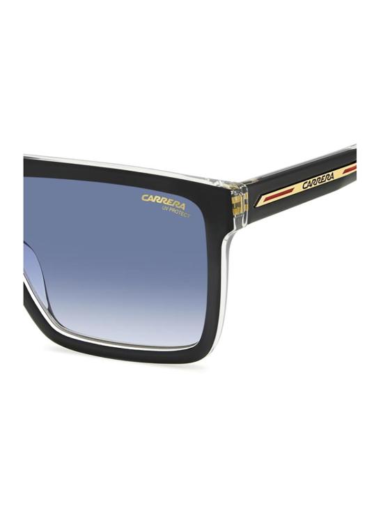 26SS 까레라 선글라스 VICTORY C 03 S 7C5 08 BLACK CRYSTL - CARRERA