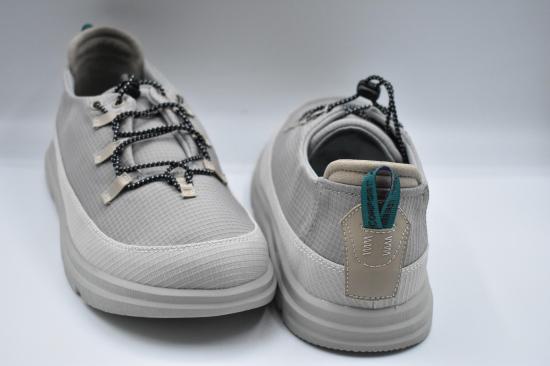 25SS CNR 드레스 슈즈 02 0E12 EASY CLIP DOVE - OTHER BRANDS