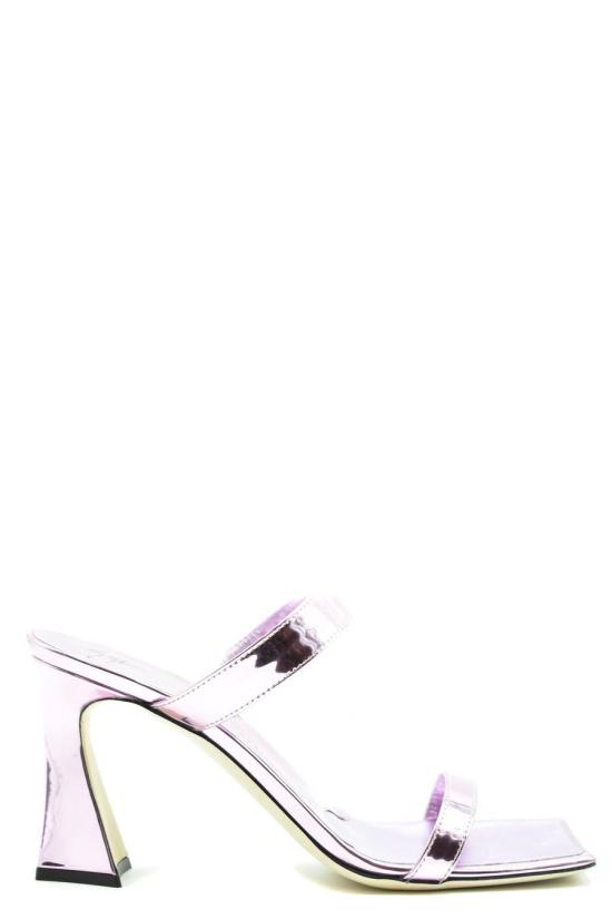  쥬세페자노티 샌들 E300017003 PINK