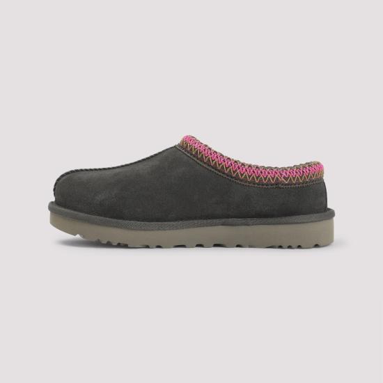 26SS 어그 타스만 2 1174470 DNSS DENSE SMOKE BROWN - UGG