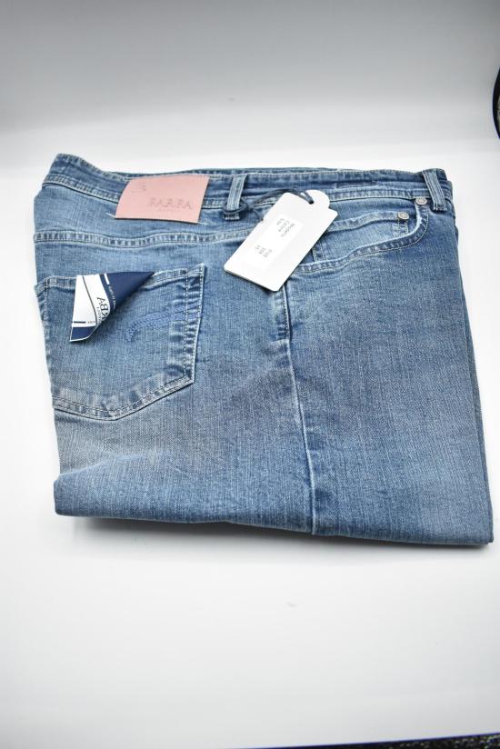 25SS 발바 스트레이트 팬츠 JFIVE 308 JEANS JEANS DENIM