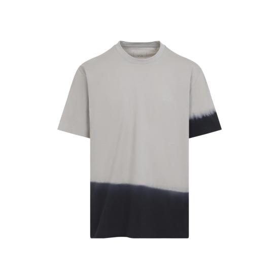 26SS 와이쓰리 폴로 티셔츠 KQ9788 LIGHT BROWN