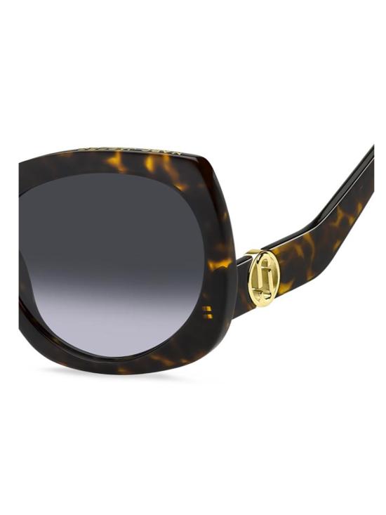 26SS 마크제이콥스 선글라스 MARC 808 S 086 GB HAVANA BLUE - MARC JACOBS