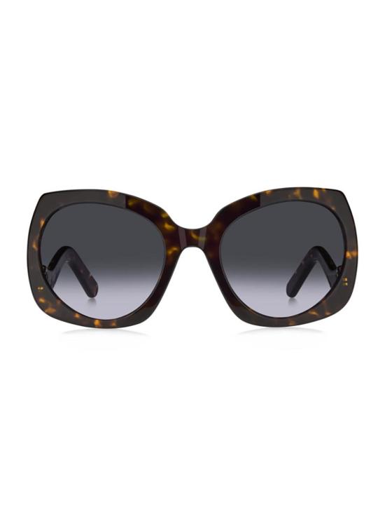 26SS 마크제이콥스 선글라스 MARC 808 S 086 GB HAVANA BLUE