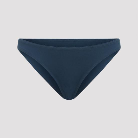 26SS 에레스 비치웨어 041807 01564 OCEAN 26A BLUE - ERES