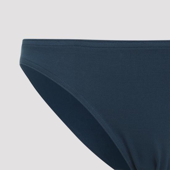 26SS 에레스 비치웨어 041807 01564 OCEAN 26A BLUE - ERES