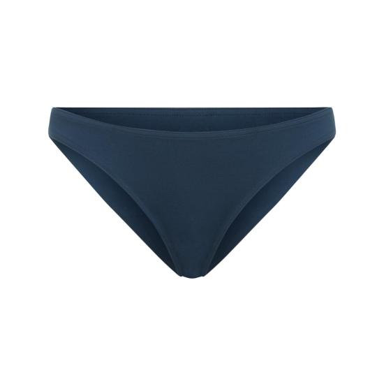 26SS 에레스 비치웨어 041807 01564 OCEAN 26A BLUE