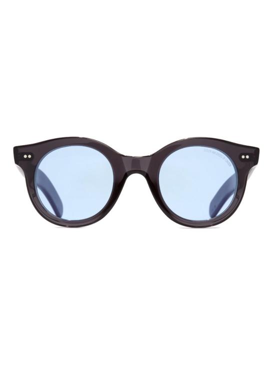 26SS 커틀러앤그로스 선글라스 1390 05 DARK GREY