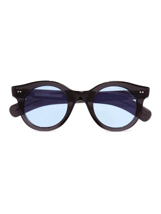 26SS 커틀러앤그로스 선글라스 1390 05 DARK GREY - CUTLER AND GROSS