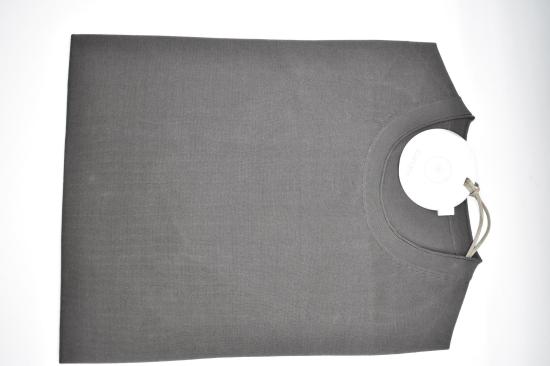 26SS 캉그라 긴팔 티셔츠 3028 21 21 DARK BROWN