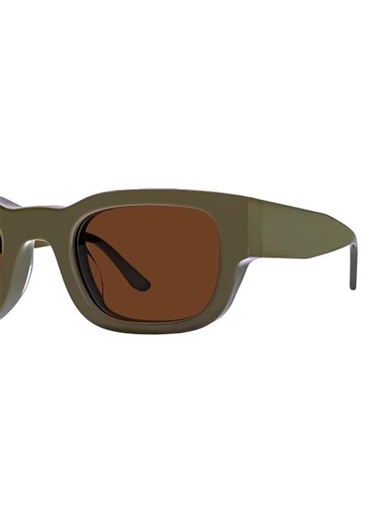 26SS 티에리라스리 선글라스 FOXXXY 4403 - THIERRY LASRY