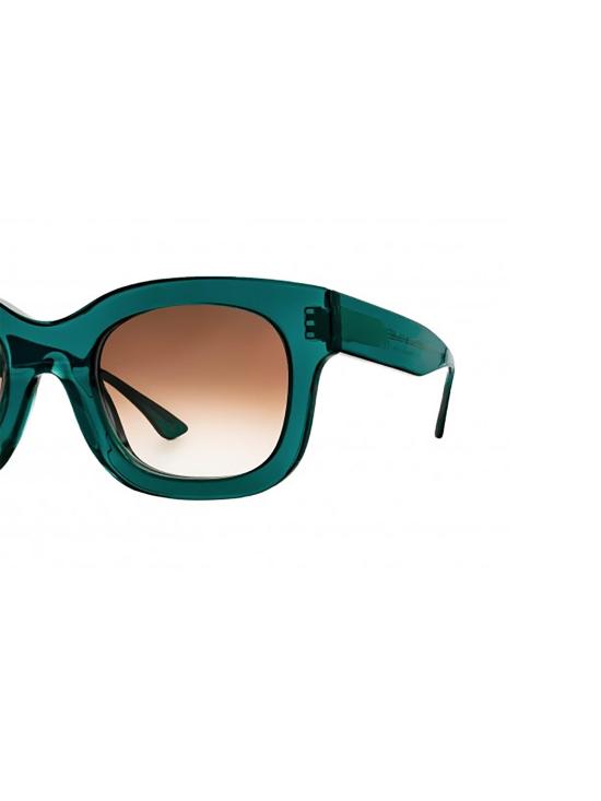 26SS 티에리라스리 선글라스 UNICORNY 3473 - THIERRY LASRY