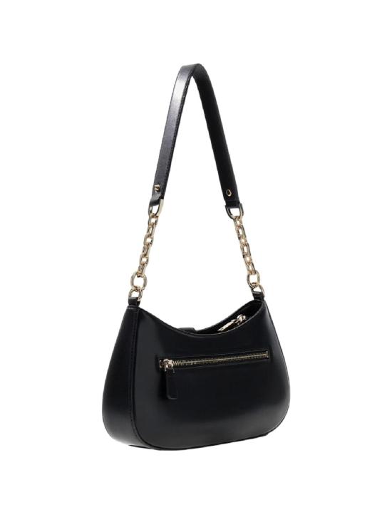 26SS 게스 숄더백 HWVG9896180 NERO BLACK - GUESS