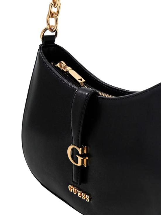 26SS 게스 숄더백 HWVG9896180 NERO BLACK - GUESS