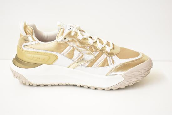 26SS 보일브랑쉐 로퍼 03 1Q17 CLUB ACT PLATINUM GREY