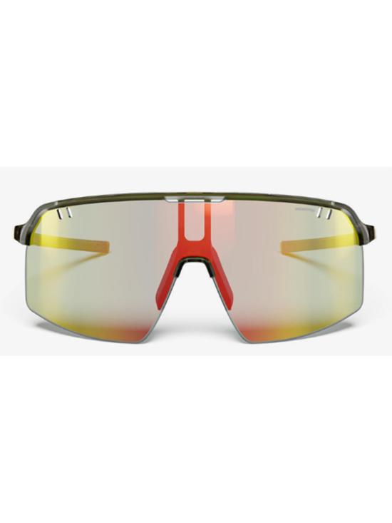 25FW 줄보 선글라스 INTENSITY VERDE MILITARE TRASLUCIDO GREEN - JULBO