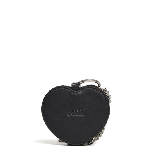 26SS 마크제이콥스 지갑 2S6SCP003S01 001 NERO - MARC JACOBS