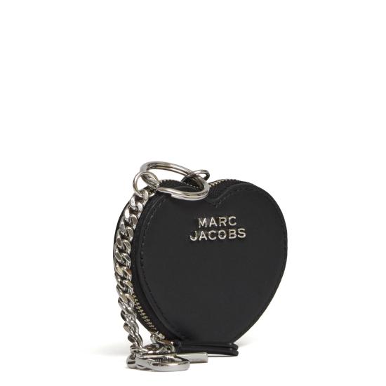 26SS 마크제이콥스 지갑 2S6SCP003S01 001 NERO - MARC JACOBS