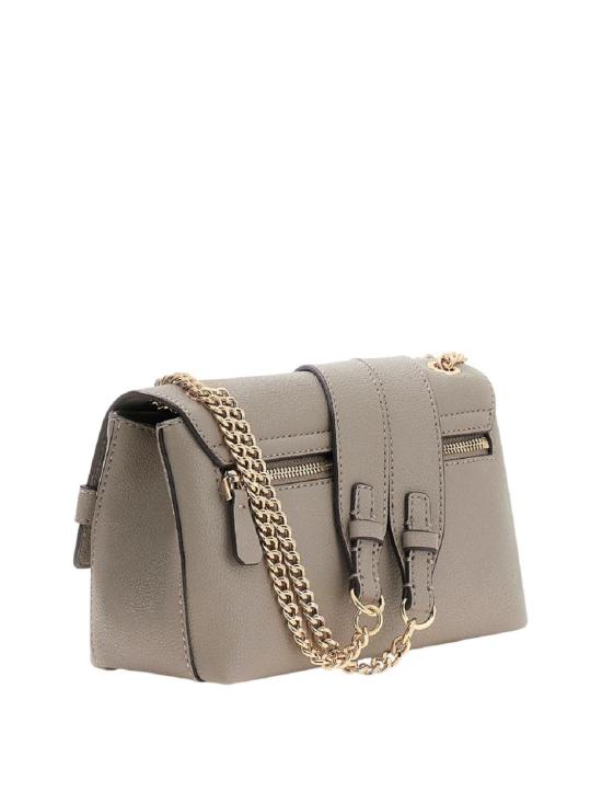 26SS 게스 숄더백 HWBG7833210 MARRONE BROWN - GUESS