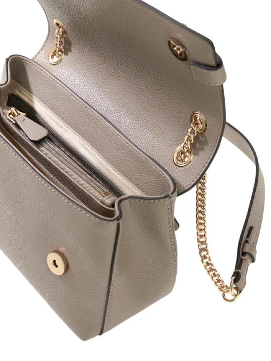 26SS 게스 숄더백 HWBG7833210 MARRONE BROWN - GUESS