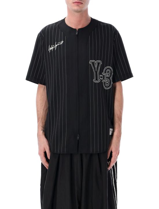 26SS 아디다스 셔츠 KS7640 BLK BLACK