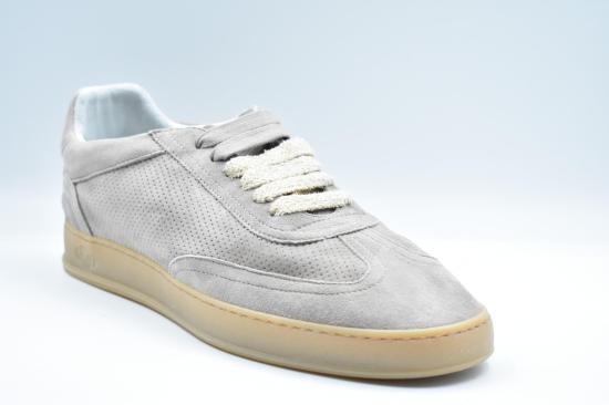 26SS SOLDINI 드레스 슈즈 8000 F AMALFI - OTHER BRANDS