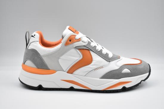  보일브랑쉐 드레스 슈즈 01 1B31 CLUB20 ORANGE