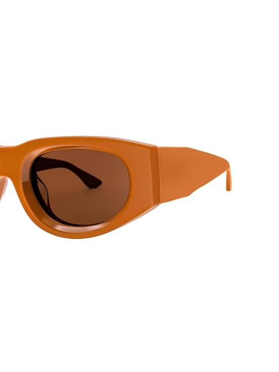 26SS 티에리라스리 선글라스 DOPAMY 4402 - THIERRY LASRY