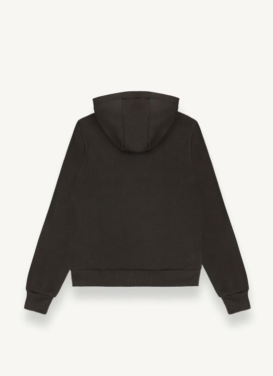  콜마르 긴팔 티셔츠 8211 8WW 475 GRIGIO GREY - COLMAR