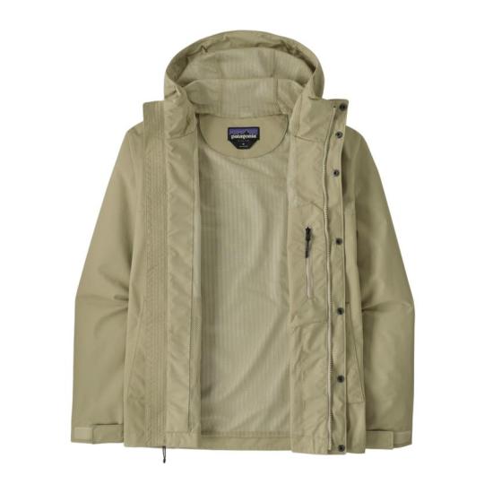 26SS 파타고니아 자켓 20850 WSTO WEATHERED STONE - PATAGONIA