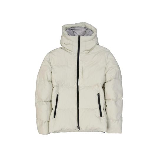 FALL WINTER 에르노 아우터 PI00320UL12695 1250 White WHITE