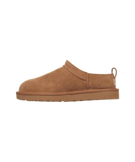 26SS 어그 클래식 마이크로 부츠 1173891 CHE BEIGE - UGG