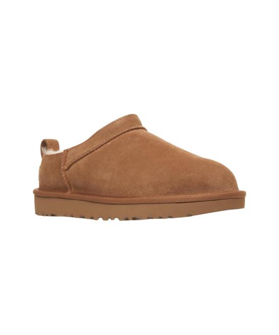 26SS 어그 클래식 마이크로 부츠 1173891 CHE BEIGE - UGG