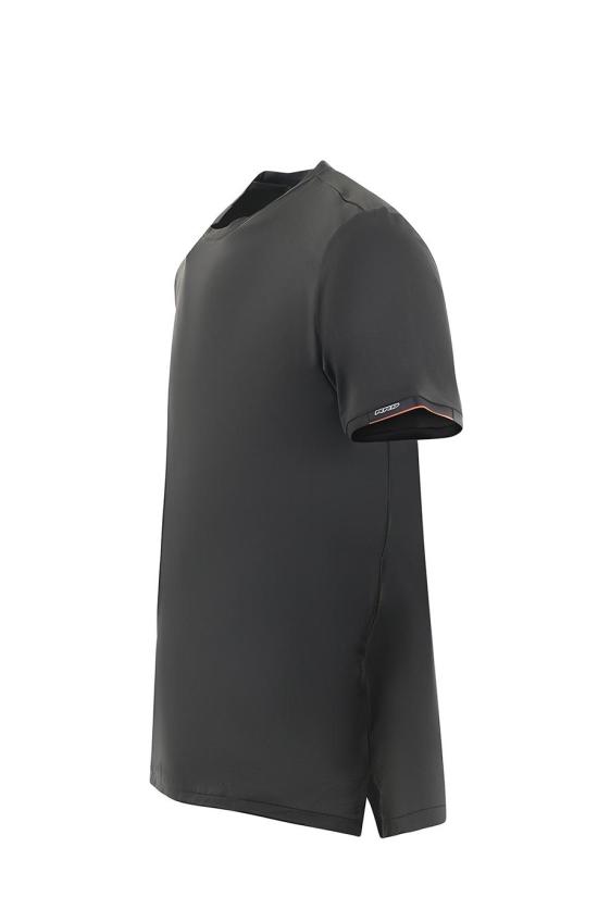  로베르토 리치 디자인 폴로 티셔츠 2421720 GREEN - RRD ROBERTO RICCI DESIGN