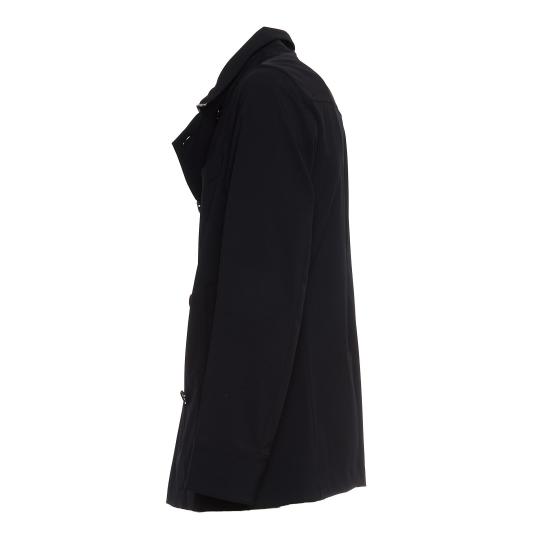 25SS 몬테꼬레 코트 S08MUC602 89 DARK BLU - MONTECORE