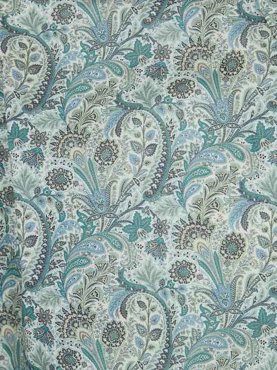 26SS 에트로 셔츠 MRIB0029 99SA5T9 X0800