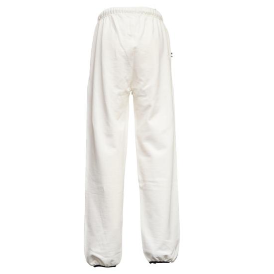 26SS 디파트먼트5 스트레이트 팬츠 DP59752D2FF0026000P0 012 BIANCO - DEPARTMENT 5