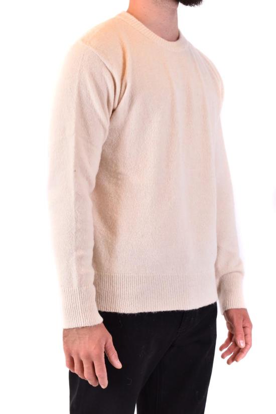  라니우스 스웨터 MGU764NAT 26520 MULTICOLOR - LANEUS