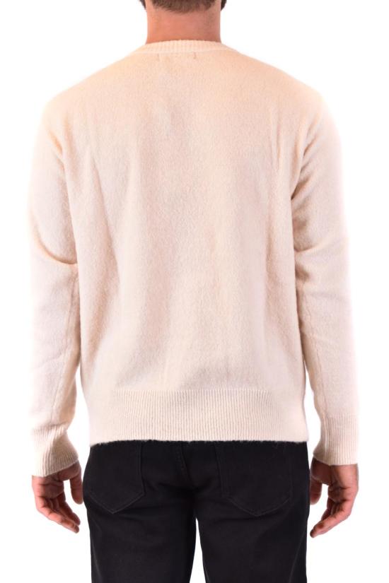  라니우스 스웨터 MGU764NAT 26520 MULTICOLOR - LANEUS