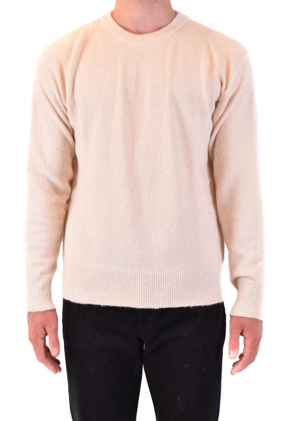  라니우스 스웨터 MGU764NAT 26520 MULTICOLOR