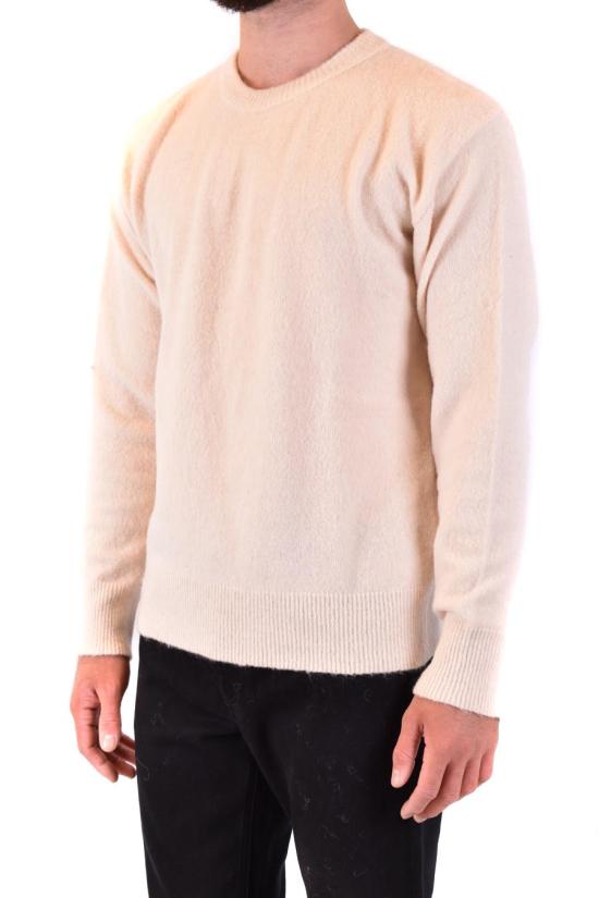  라니우스 스웨터 MGU764NAT 26520 MULTICOLOR - LANEUS