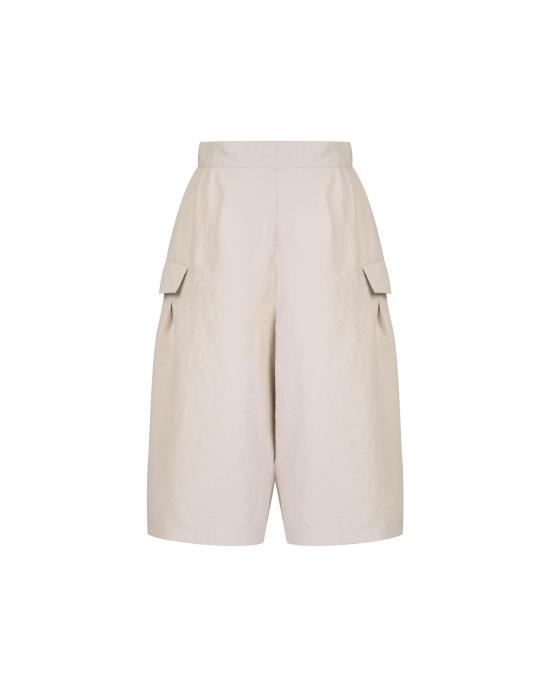  타카투르나 숏팬츠 23 2 2014 0012 SANDY BEIGE - TAKATURNA