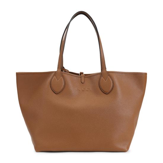 26SS 구찌 토티시마 리버서블 미디엄 토트백 839112 AAFEQ 2743 SUNDIAL BEIGE EBONY NUDE NEUTRALS