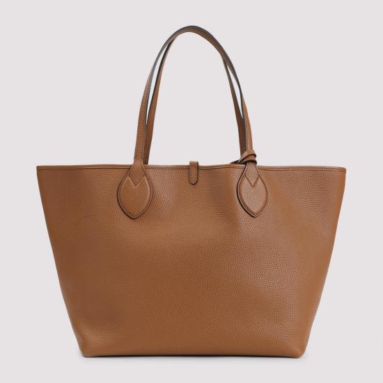 26SS 구찌 토티시마 리버서블 미디엄 토트백 839112 AAFEQ 2743 SUNDIAL BEIGE EBONY NUDE NEUTRALS - GUCCI