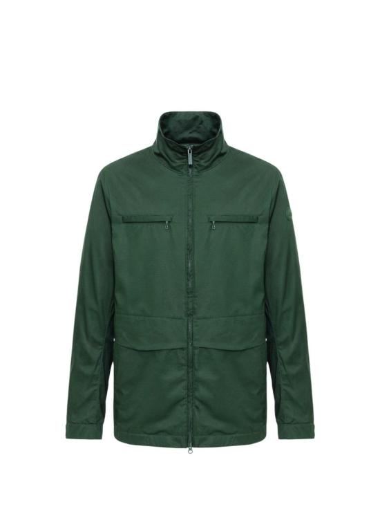 26SS 콜마르 자켓 1850 1HM 769 VERDE GREEN