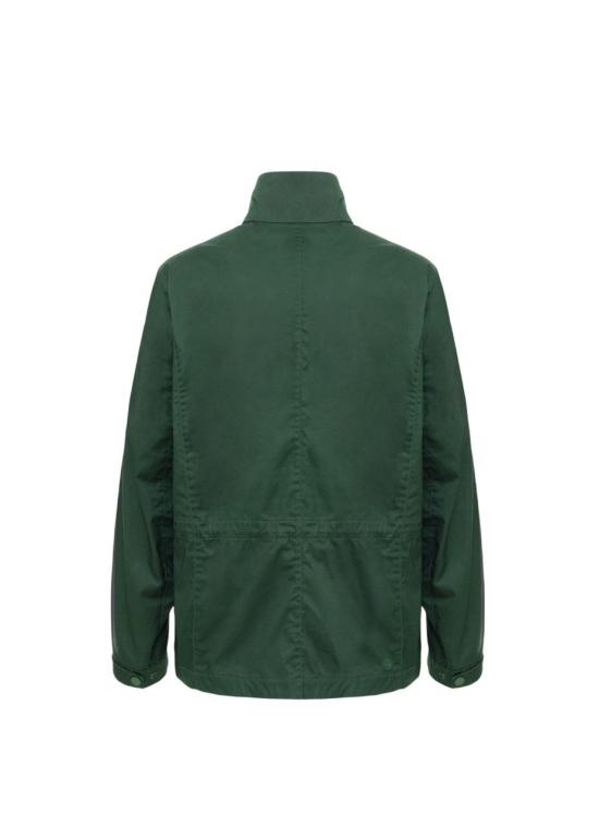 26SS 콜마르 자켓 1850 1HM 769 VERDE GREEN - COLMAR