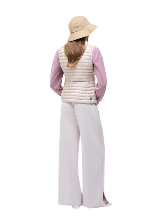  콜마르 베스트 2215 9VX 219 PANNA CREAM - COLMAR