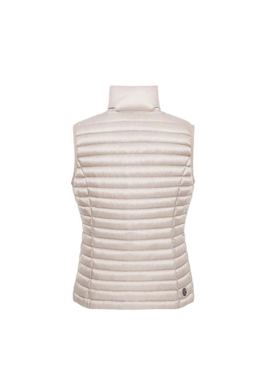  콜마르 베스트 2215 9VX 219 PANNA CREAM - COLMAR