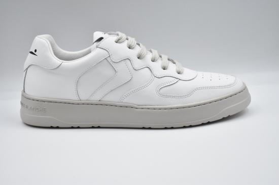  보일브랑쉐 드레스 슈즈 02 0N01 LAYTON WHITE